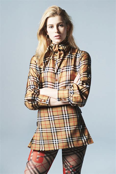 where to buy vivienne westwood burberry|vivienne westwood and burberry.